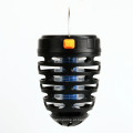 Inset Mosquito Killer Gareden Hook Camping Lamp Light